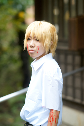 ‘爱游戏’加盟九五老火锅前景与优势(图1) 爱游戏下载