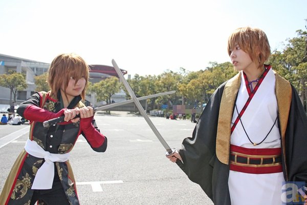 爱游戏官方网站