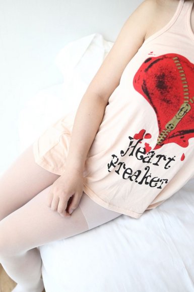 高校学子成为献血主力军‘爱游戏下载’(图1) 爱游戏最新版