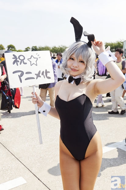 爱游戏官方网站:漯河市舞阳县领导到侯集镇检查学校疫情防控工作(图3) 爱游戏官方网站