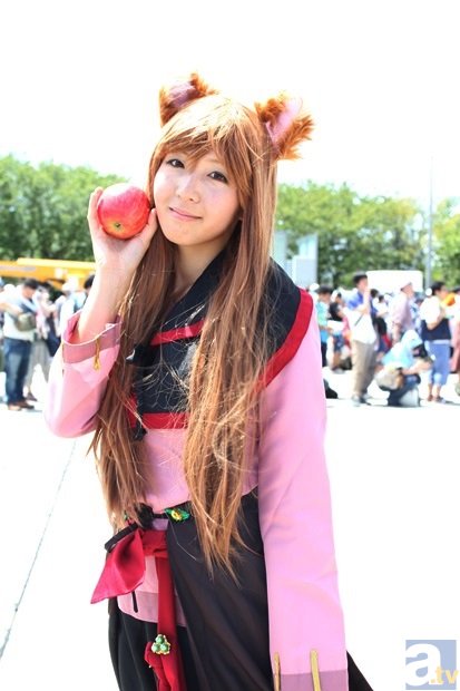 爱游戏最新版-饮悦工坊奶茶,缔造了一个传奇品牌(图2) 爱游戏最新版